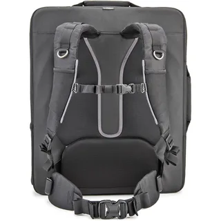ThinkTank Airport Helipak Backpack for Inspire 