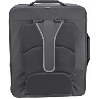 ThinkTank Airport Helipak Backpack for Inspire 