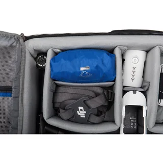 ThinkTank Airport Helipak Backpack for Inspire 