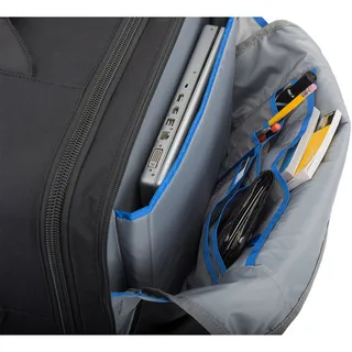 ThinkTank Airport Helipak Backpack for Inspire 