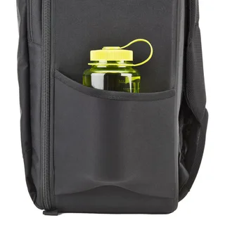 ThinkTank Airport Helipak Backpack for Inspire 