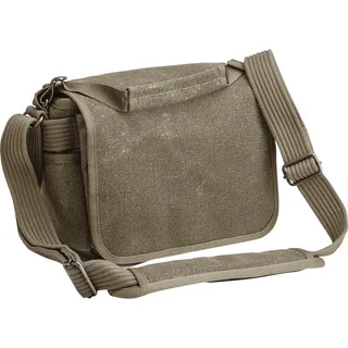 ThinkTank Retrospective® 5 (Sandstone)