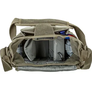 ThinkTank Retrospective® 5 (Sandstone)