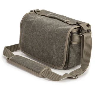 ThinkTank Retrospective® 6 (Pinestone)