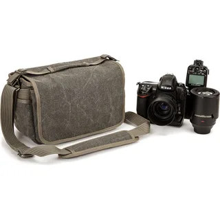 ThinkTank Retrospective® 6 (Pinestone)