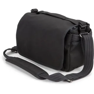 ThinkTank Retrospective® 6 (Black)