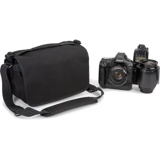 ThinkTank Retrospective® 6 (Black)