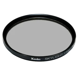 Kenko Skylight (1A) Filtre 52mm