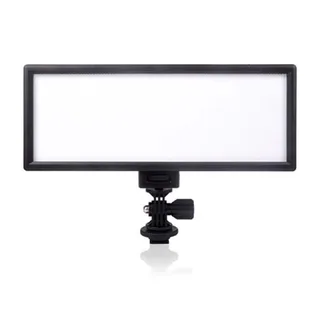 Viltrox L132T Ayarlanabilir Kelvin Led Işık