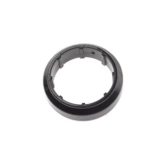 OEM GP270 UV Filter (Hero3/4)