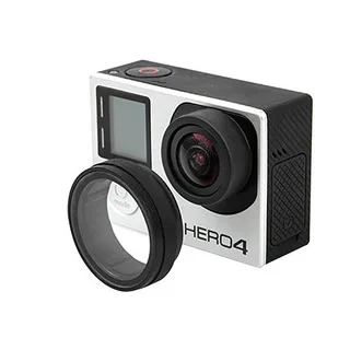 OEM GP270 UV Filter (Hero3/4)