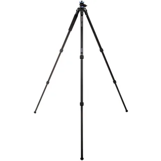 Benro TGP17A Go Plus Classic Aluminium Tripod