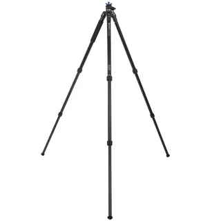 Benro TGP27A Go Plus Classic Aluminium Tripod