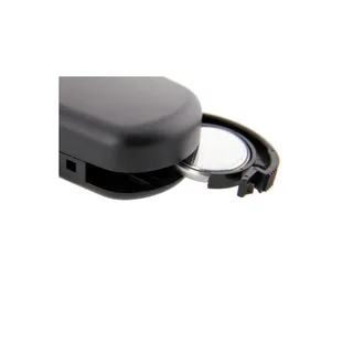 Meike MK-80N3-N3 LCD Timer Shutter Release Remote (Nikon MC-DC2)
