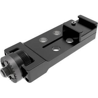 Dji Osmo Universal Mount (Part 6)
