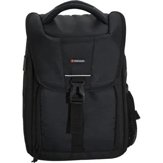 Vanguard BIIN II 50 Sırt Çantası