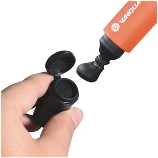 Vanguard CK2N1 Cleaning Kit