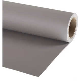 Lastolite 9012 2,75 x 11 m Kağıt Fon (Grey)