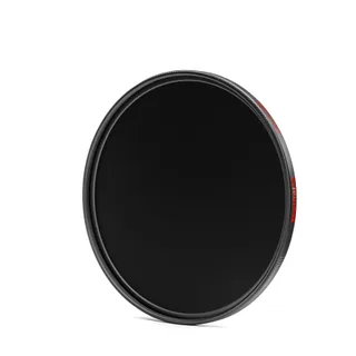Manfrotto Circular ND500 9 stop 77mm Filtre