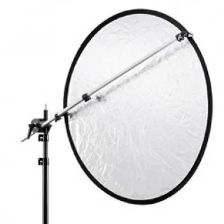 Lifei P-3111 Reflektör Tutucu