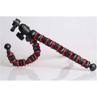 Fancier FT-0306 Masa (Ahtapot) Tripod