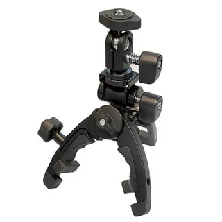 King Best Multiple Clamp Pod Mini