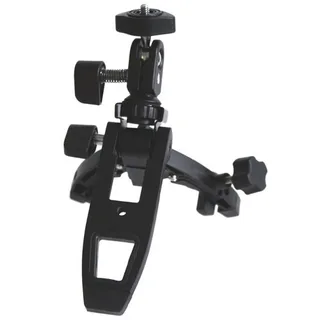 King Best Multiple Clamp Pod Mini