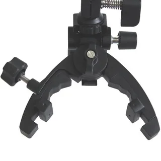 King Best Multiple Clamp Pod Mini