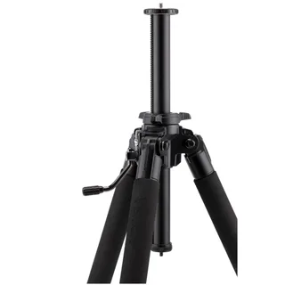 Velbon PRO GEO V630 (Carbon) 