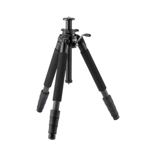 Velbon PRO GEO V640 (Carbon) 