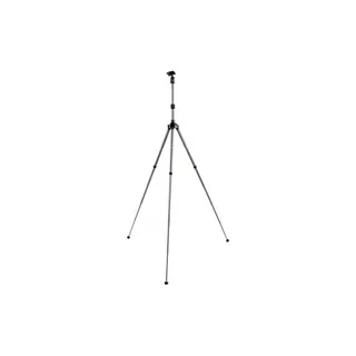 Velbon UT 43D II GM Aluminum Travel Tripod with Ball Head 