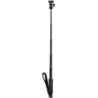 Velbon Ultra Selfie Pod with THD-23 Tilt Head