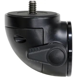 Velbon Angle Adapter