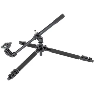 Velbon Angle Adapter