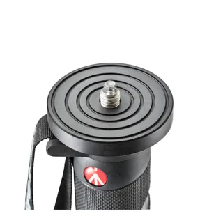 Manfrotto MMXPROA3B Xpro Monopod (682B Yerine)