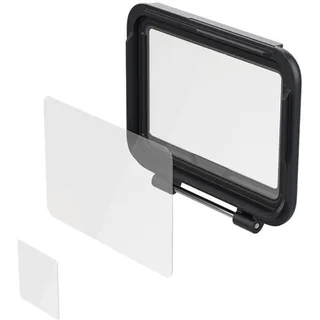 GoPro Ekran Koruyucuları (Hero5 Black)