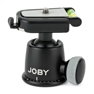 Joby Gorillapod SLR-Zoom Tripod + Ballhead