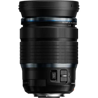 Olympus m.Zuiko ED 12-100mm f/4 IS PRO Lens