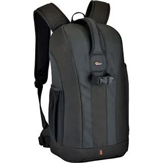 Lowepro Flipside 300
