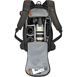 Lowepro Flipside 300