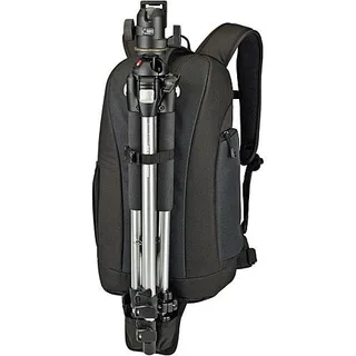 Lowepro Flipside 300