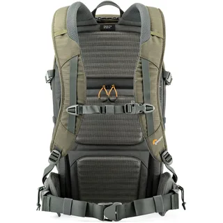 Lowepro Flipside Trek BP 450 AW