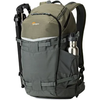 Lowepro Flipside Trek BP 450 AW