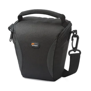 Lowepro Format TLZ 10 