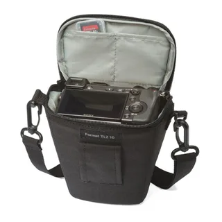 Lowepro Format TLZ 10 