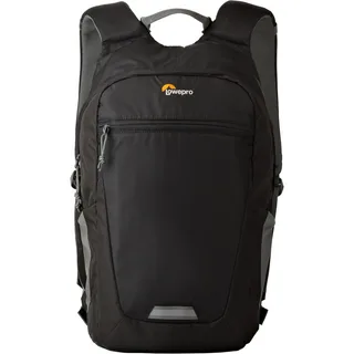 Lowepro Photo Hatchback BP 150 AW II (Black/Grey)