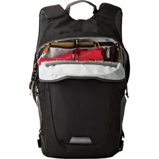 Lowepro Photo Hatchback BP 150 AW II (Black/Grey)