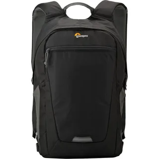 Lowepro Photo Hatchback BP 250 AW II (Black/Grey)
