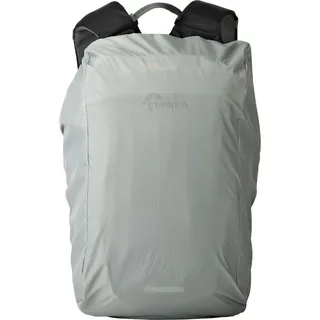 Lowepro Photo Hatchback BP 250 AW II (Midnight Blue/Grey)