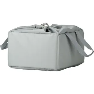 Lowepro Photo Hatchback BP 250 AW II (Midnight Blue/Grey)